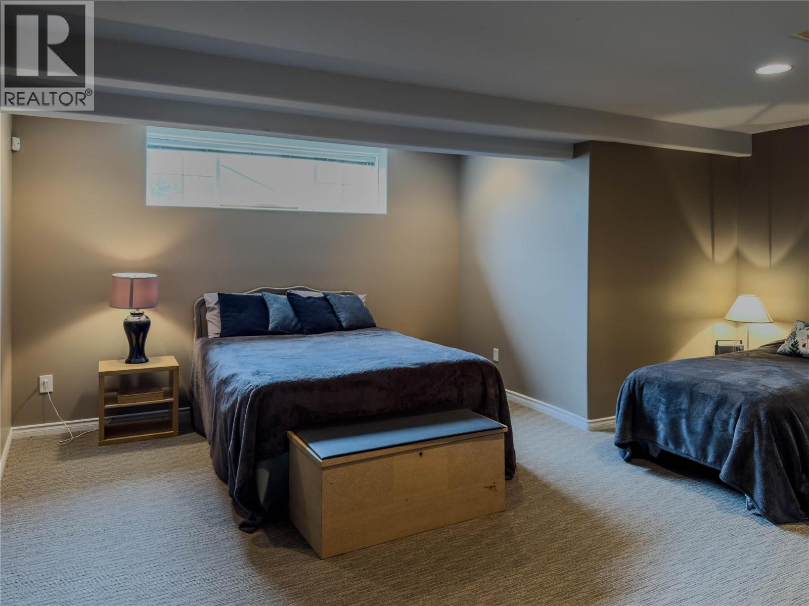 101 Coppertree Court Property Photo 27