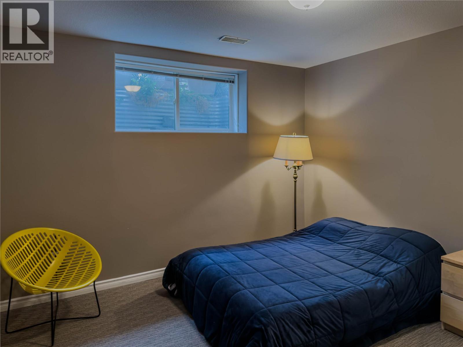 101 Coppertree Court Property Photo 31