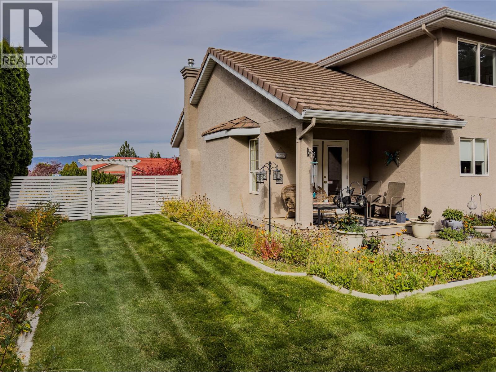 101 Coppertree Court Property Photo 34
