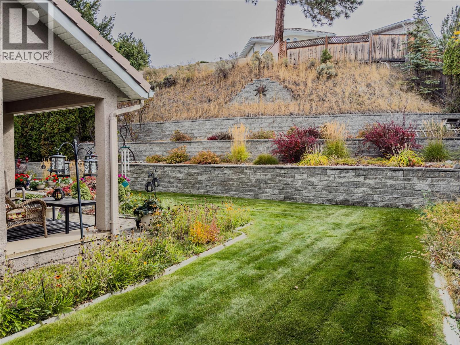 101 Coppertree Court Property Photo 35