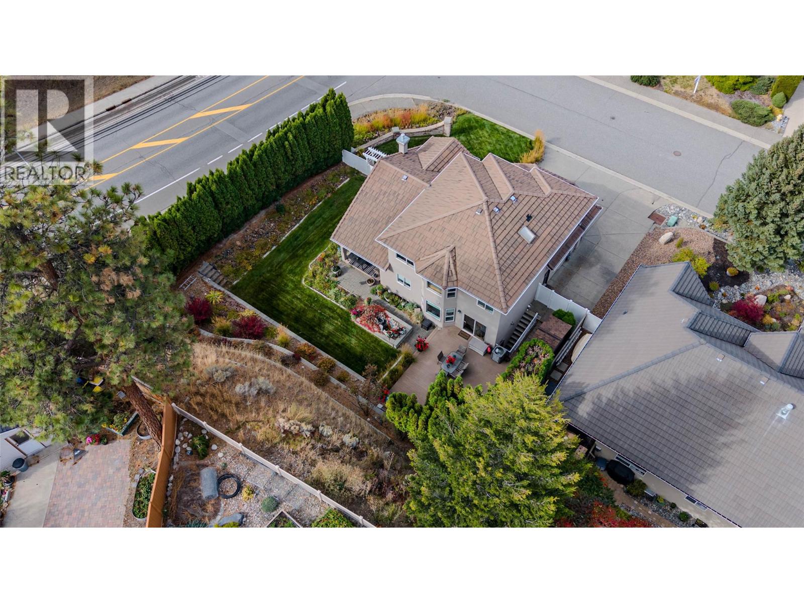 101 Coppertree Court Property Photo 40