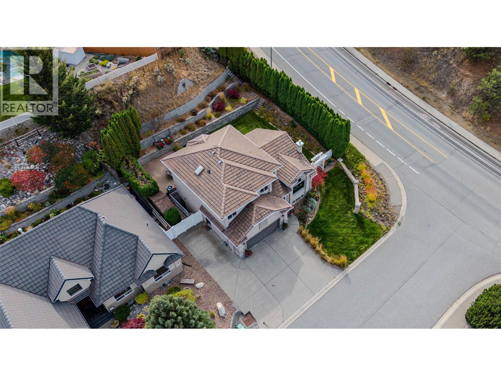 101 Coppertree Court Property Photo 42