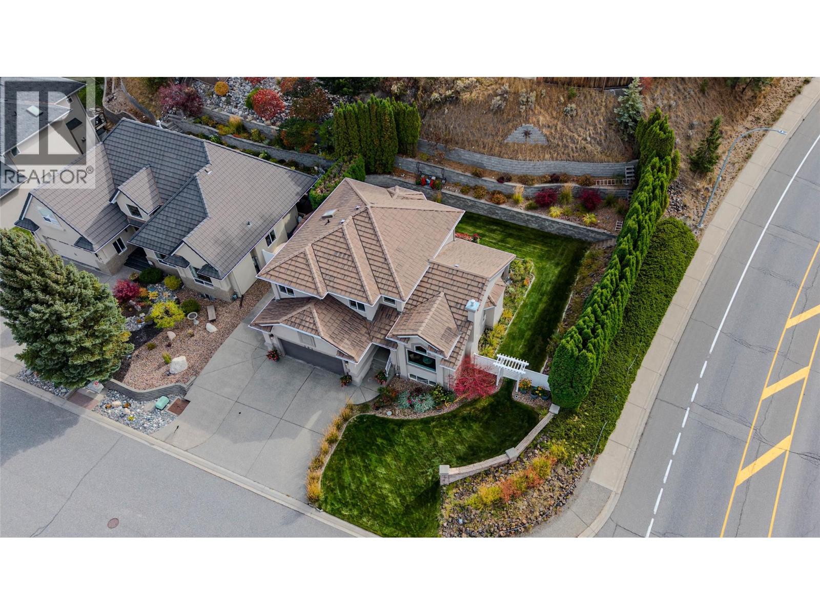 101 Coppertree Court Property Photo 43