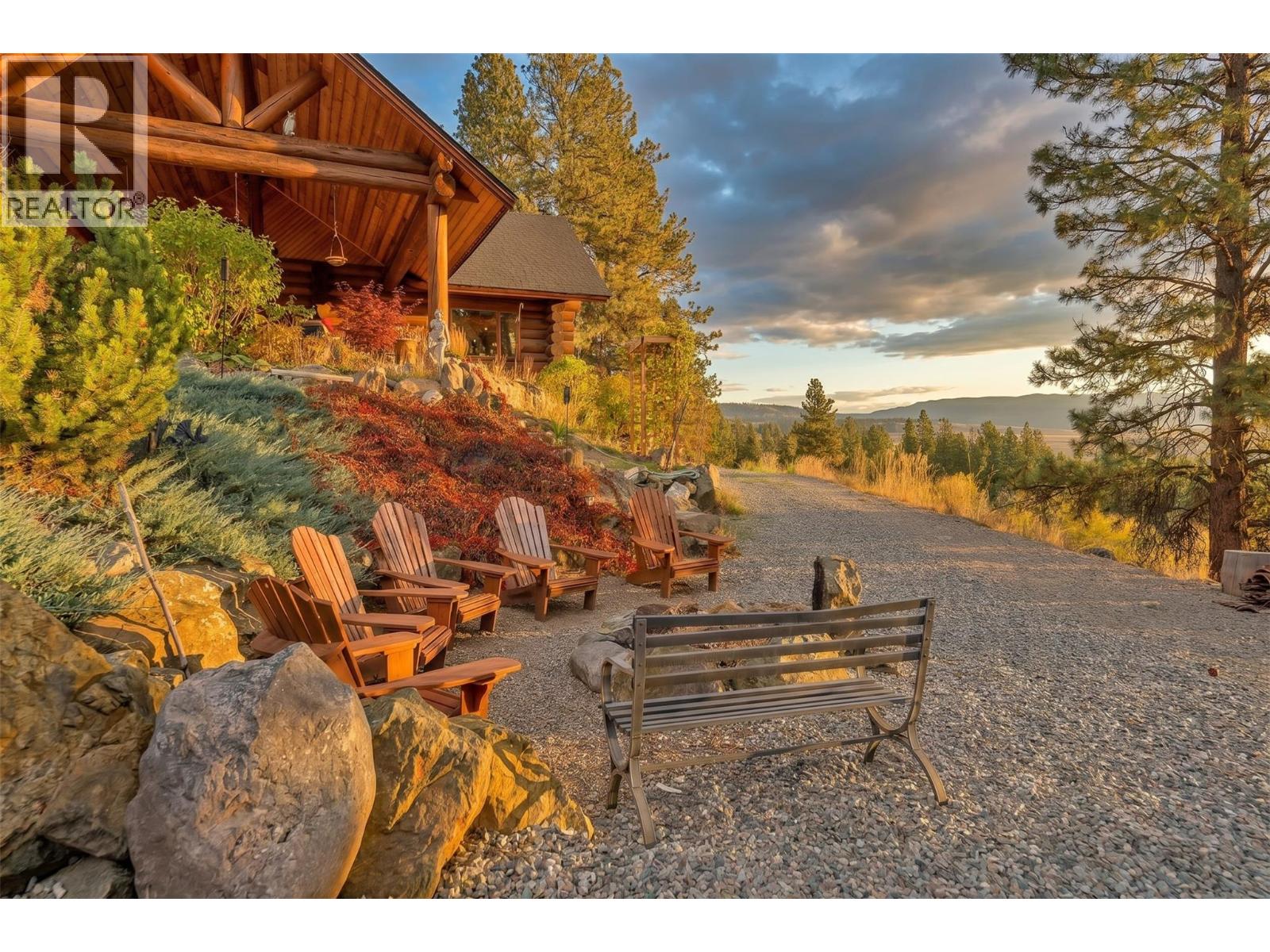 750 Cedar Creek Road Property Photo 11