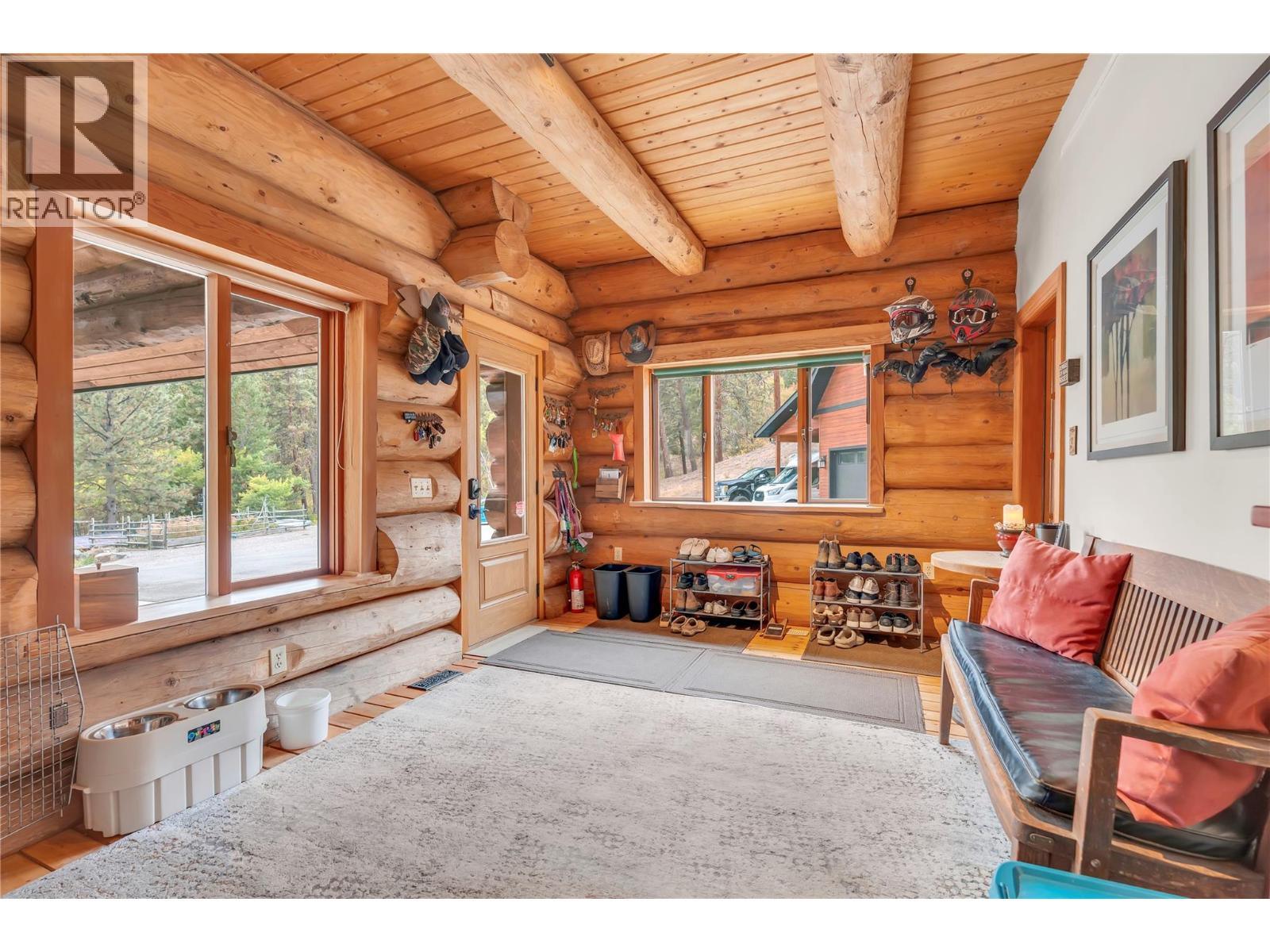 750 Cedar Creek Road Property Photo 13