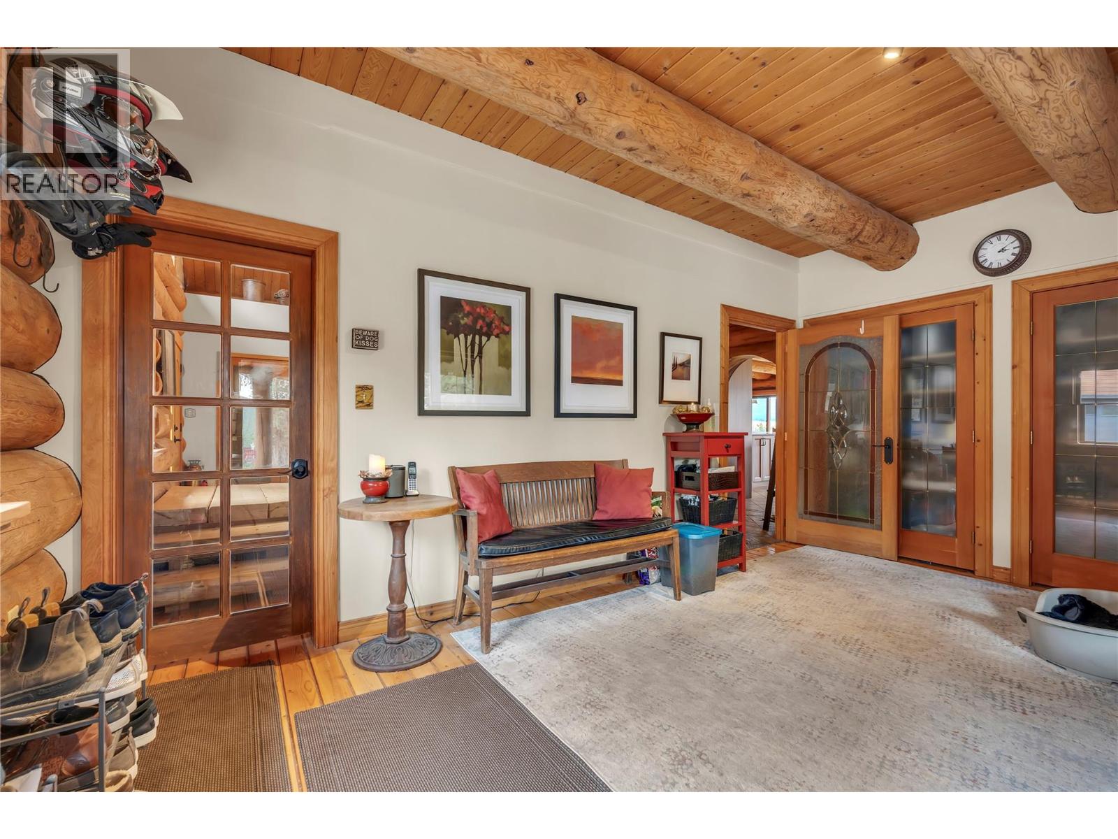 750 Cedar Creek Road Property Photo 14