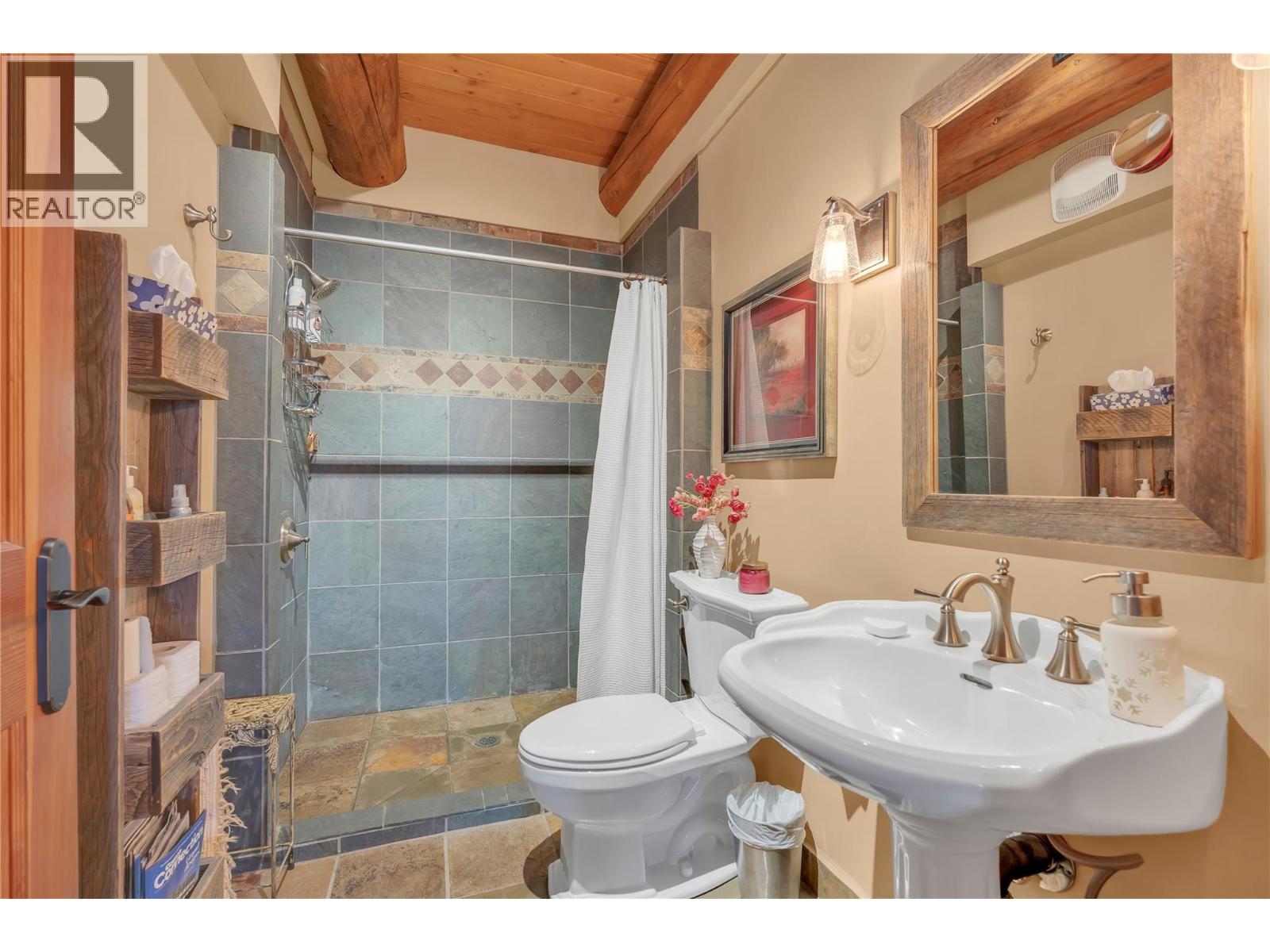 750 Cedar Creek Road Property Photo 15