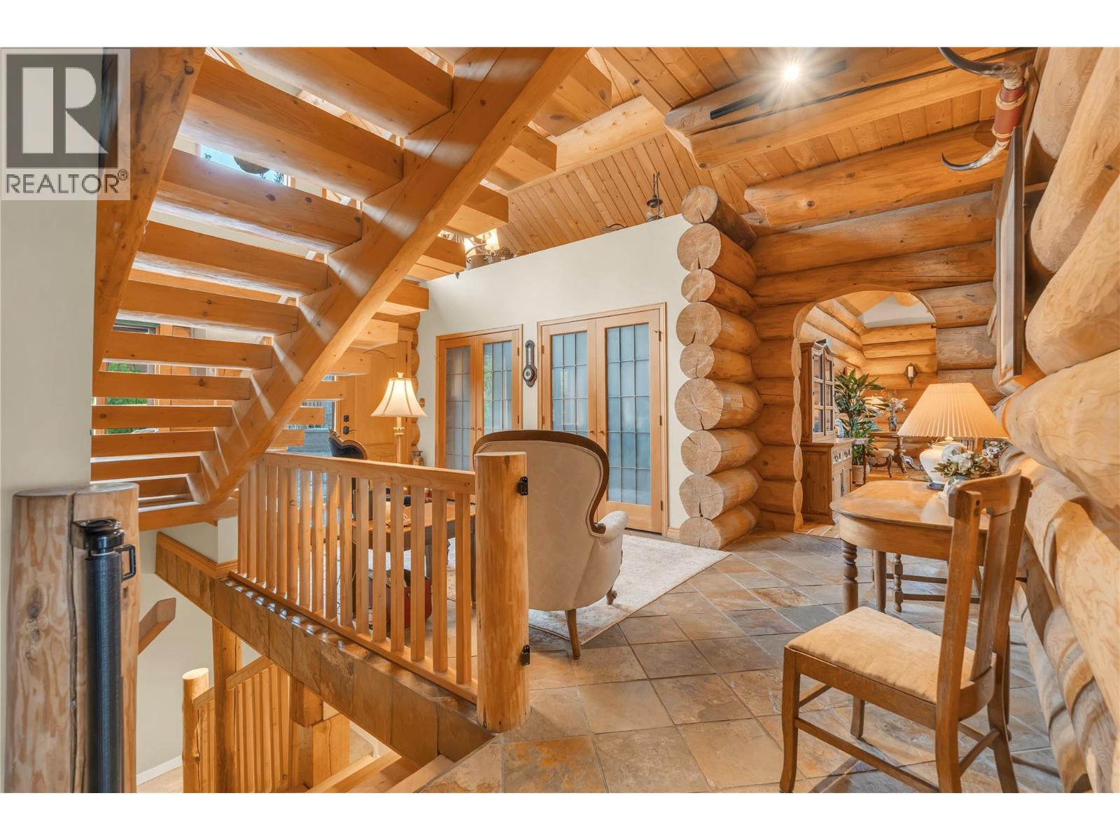 750 Cedar Creek Road Property Photo 16