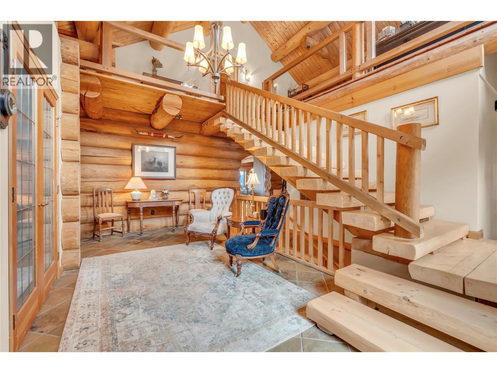 750 Cedar Creek Road Property Photo 18
