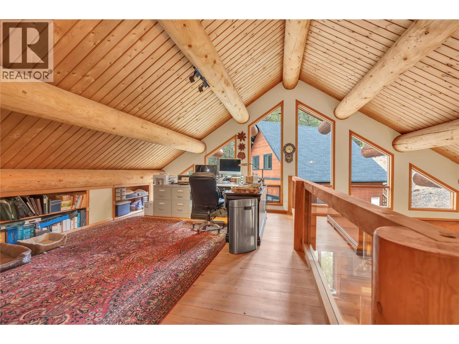 750 Cedar Creek Road Property Photo 19