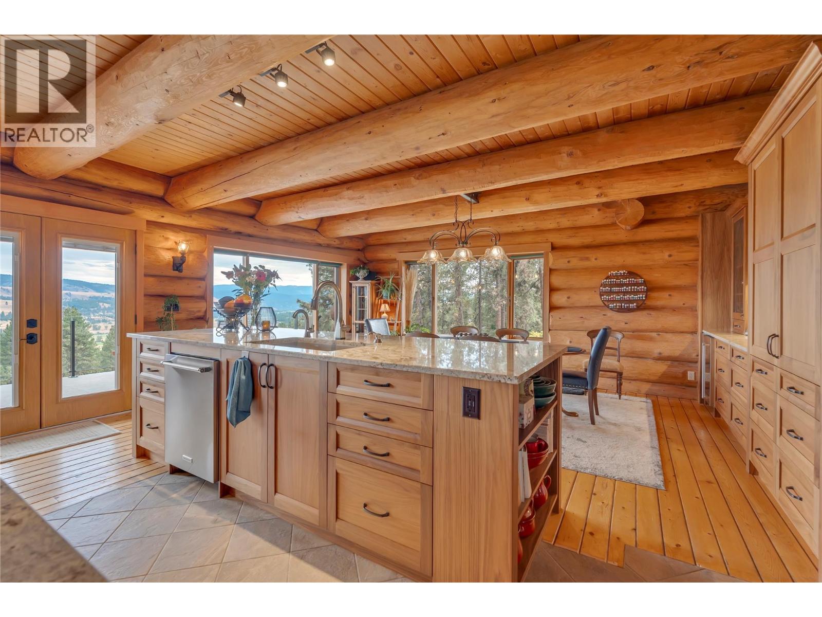 750 Cedar Creek Road Property Photo 28