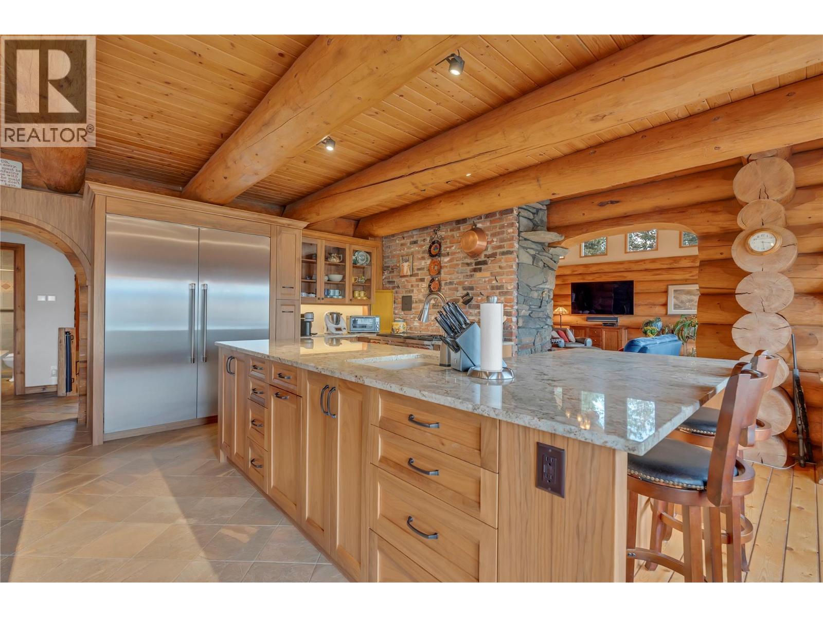 750 Cedar Creek Road Property Photo 30