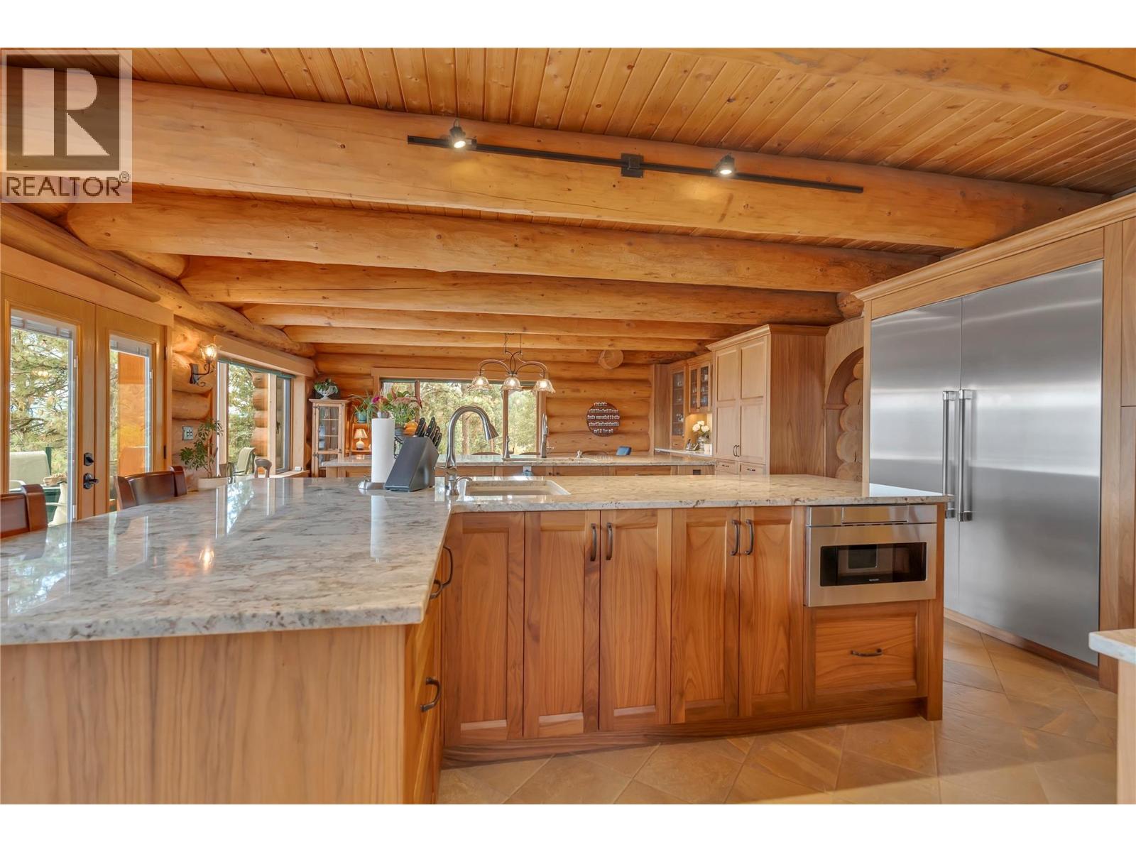 750 Cedar Creek Road Property Photo 31