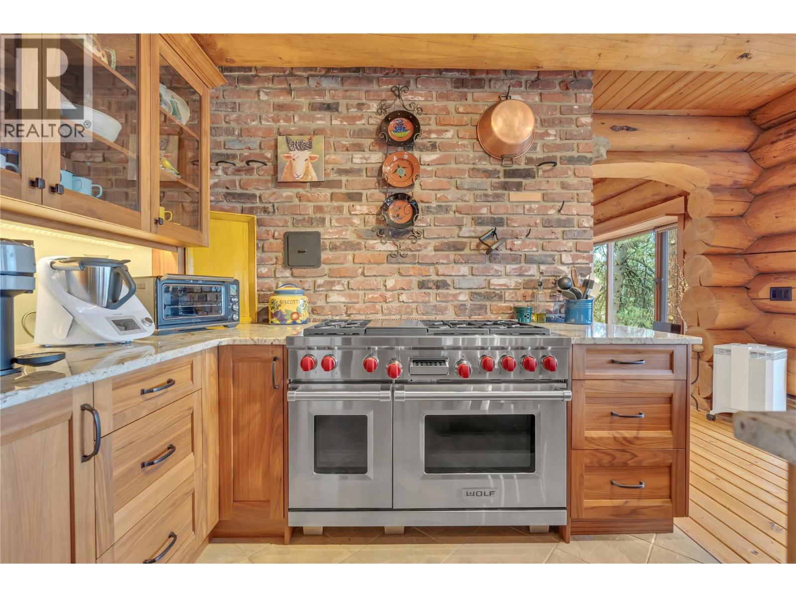 750 Cedar Creek Road Property Photo 32