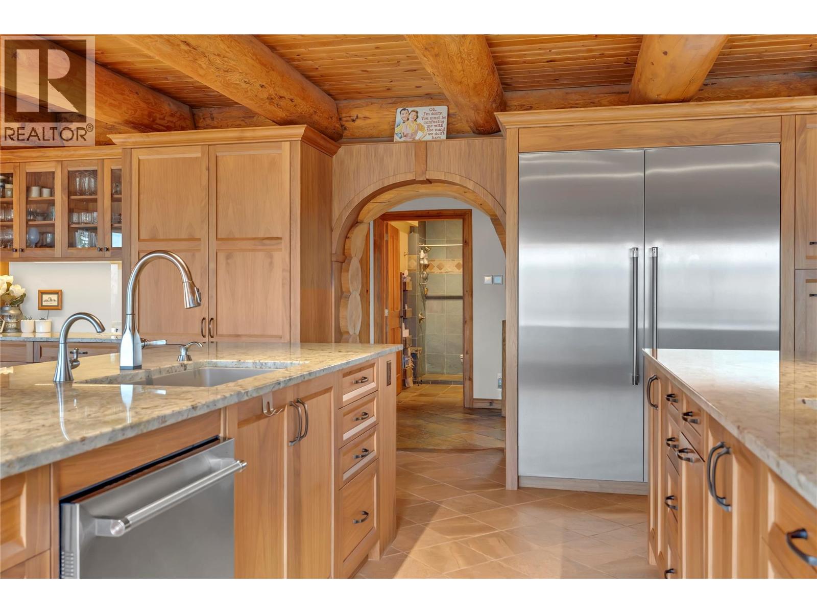 750 Cedar Creek Road Property Photo 34