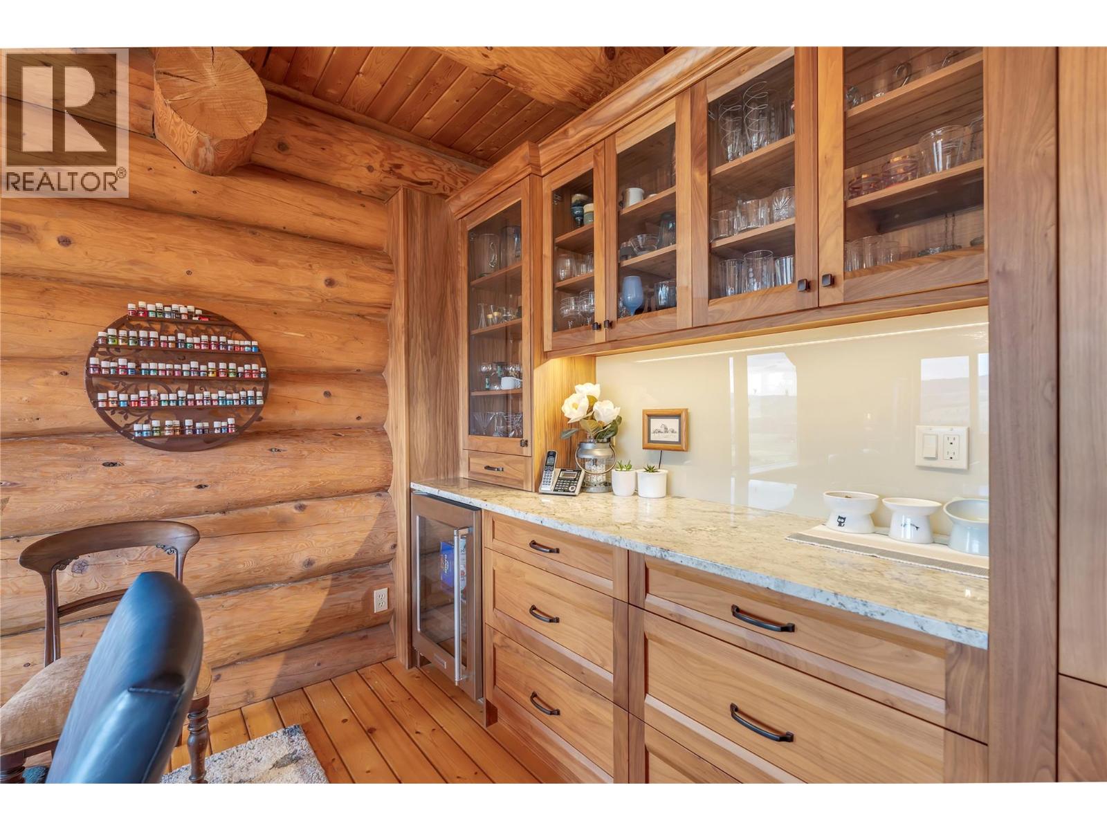 750 Cedar Creek Road Property Photo 35