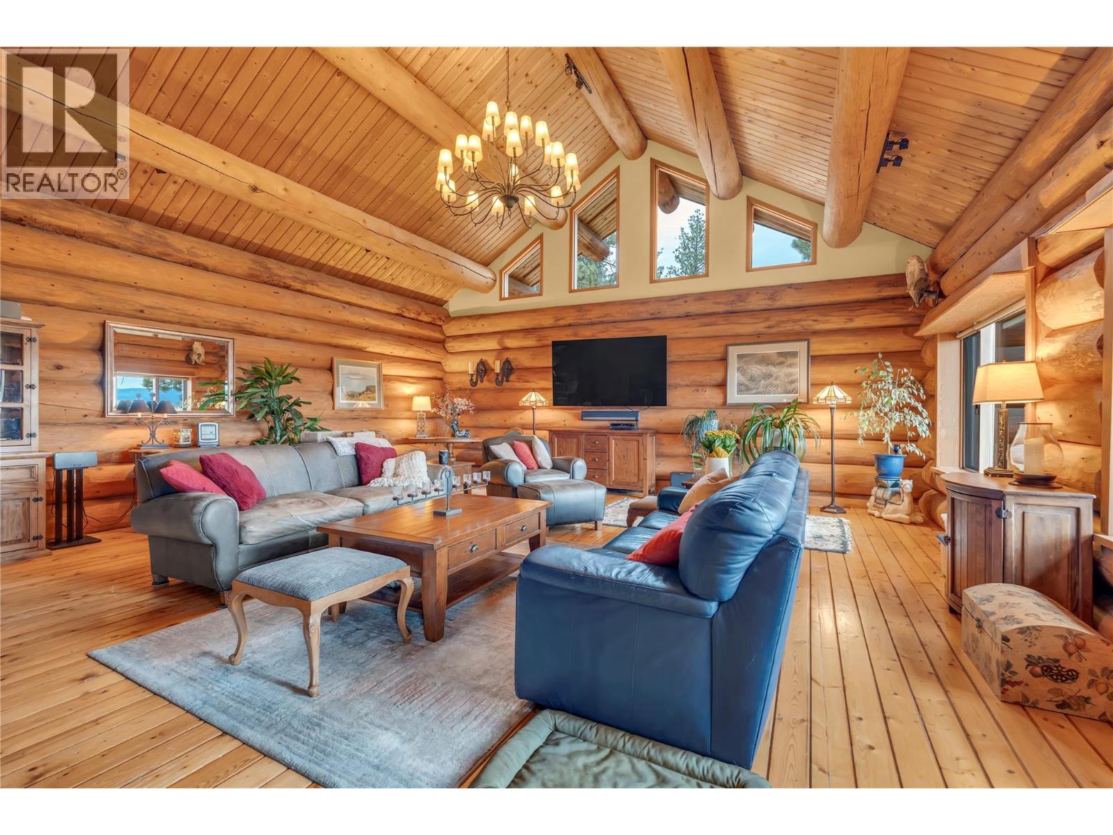 750 Cedar Creek Road Property Photo 40