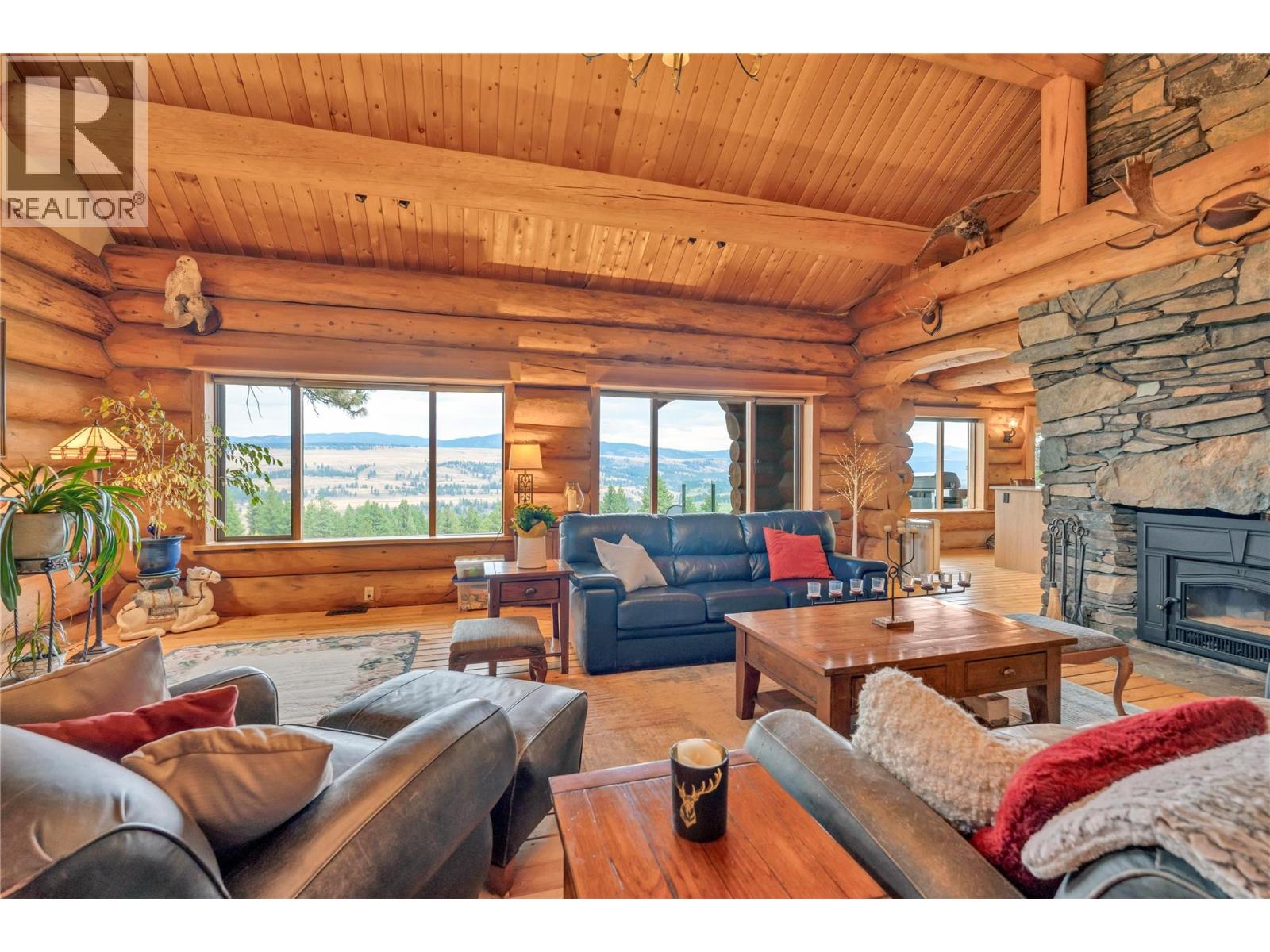 750 Cedar Creek Road Property Photo 42