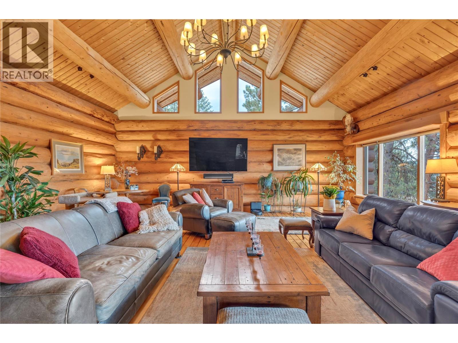 750 Cedar Creek Road Property Photo 43