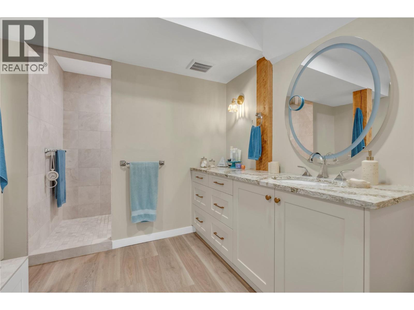 750 Cedar Creek Road Property Photo 45