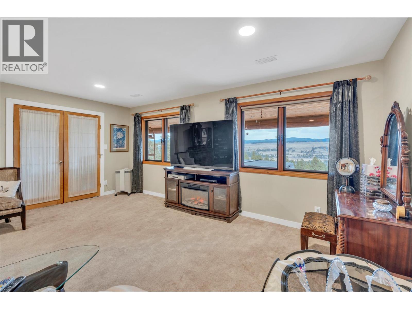 750 Cedar Creek Road Property Photo 48