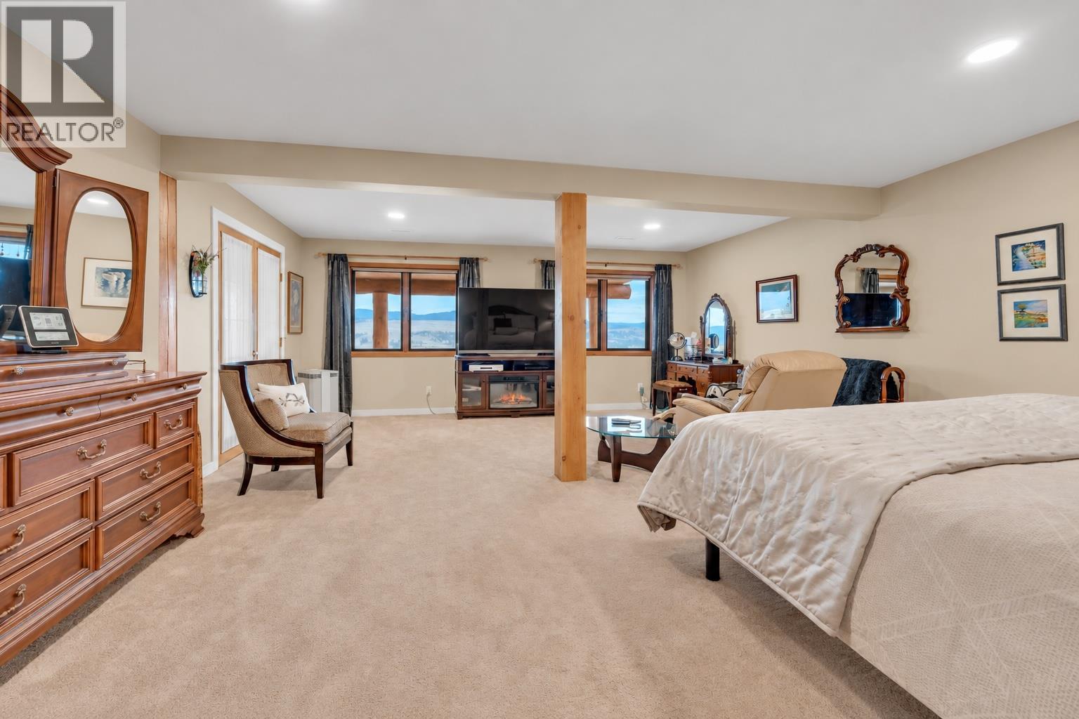 750 Cedar Creek Road Property Photo 49