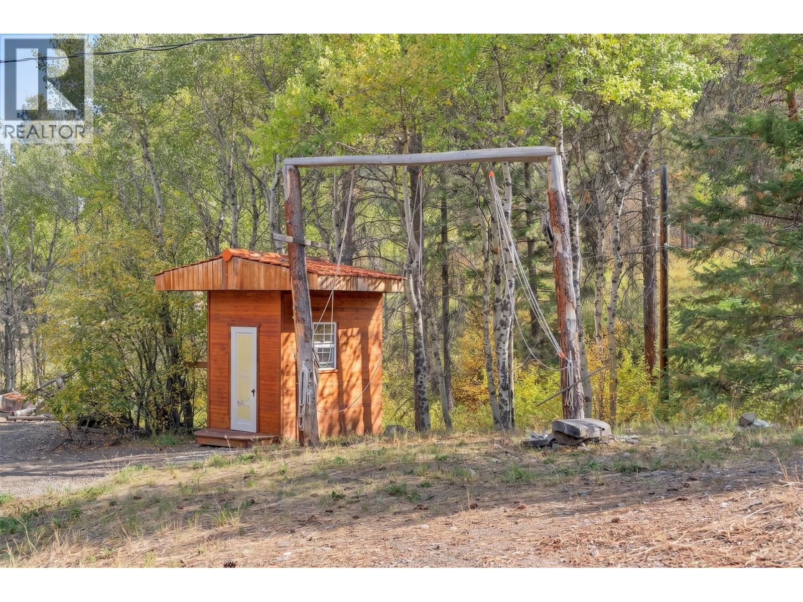 750 Cedar Creek Road Property Photo 80