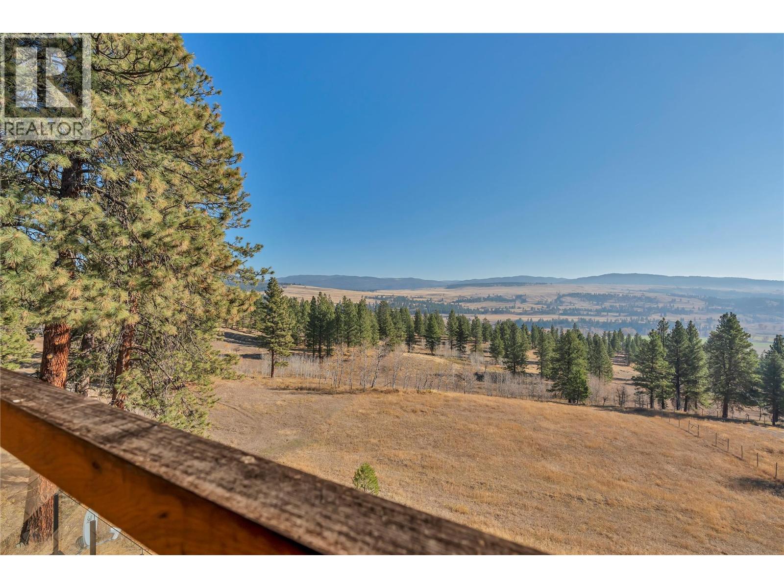 750 Cedar Creek Road Property Photo 83