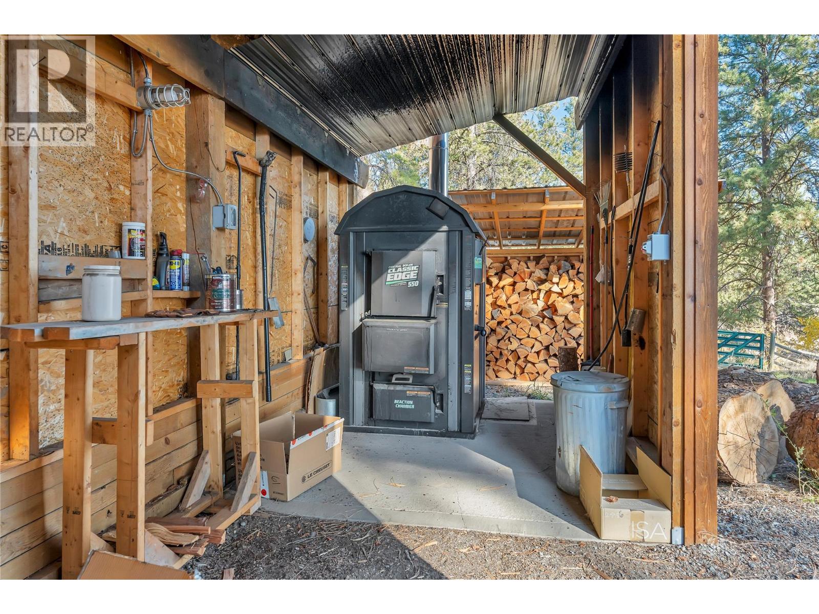 750 Cedar Creek Road Property Photo 87