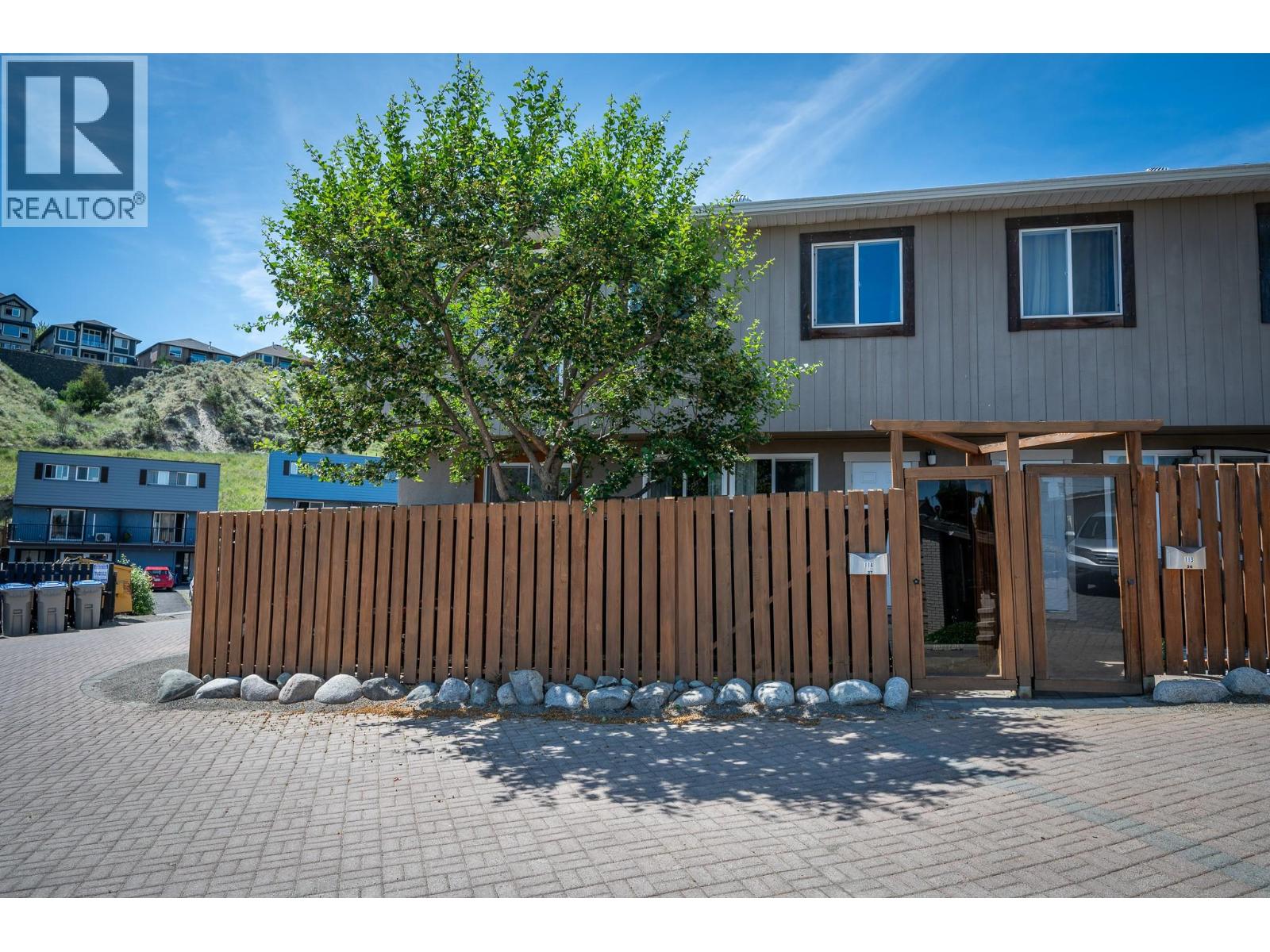 870 Mcqueen Drive Unit# 114 Property Photo 29