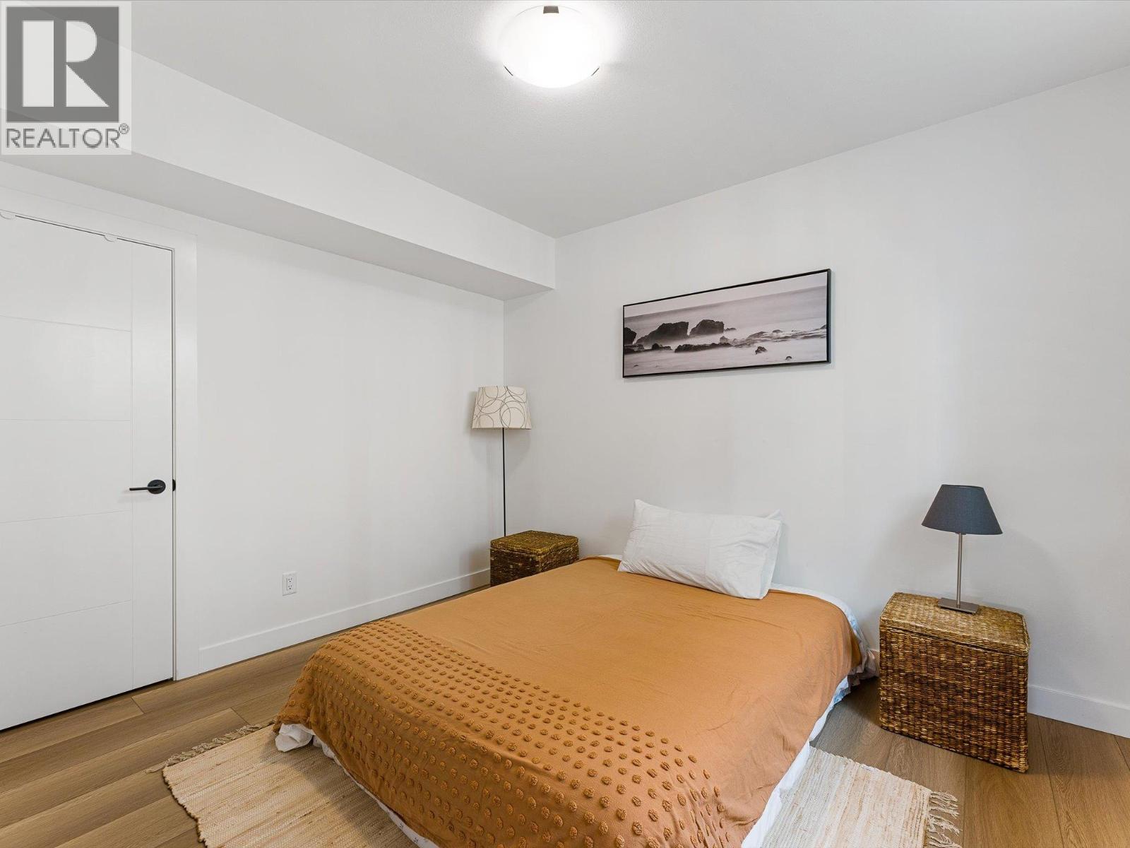 208 Skyland Drive Property Photo 42