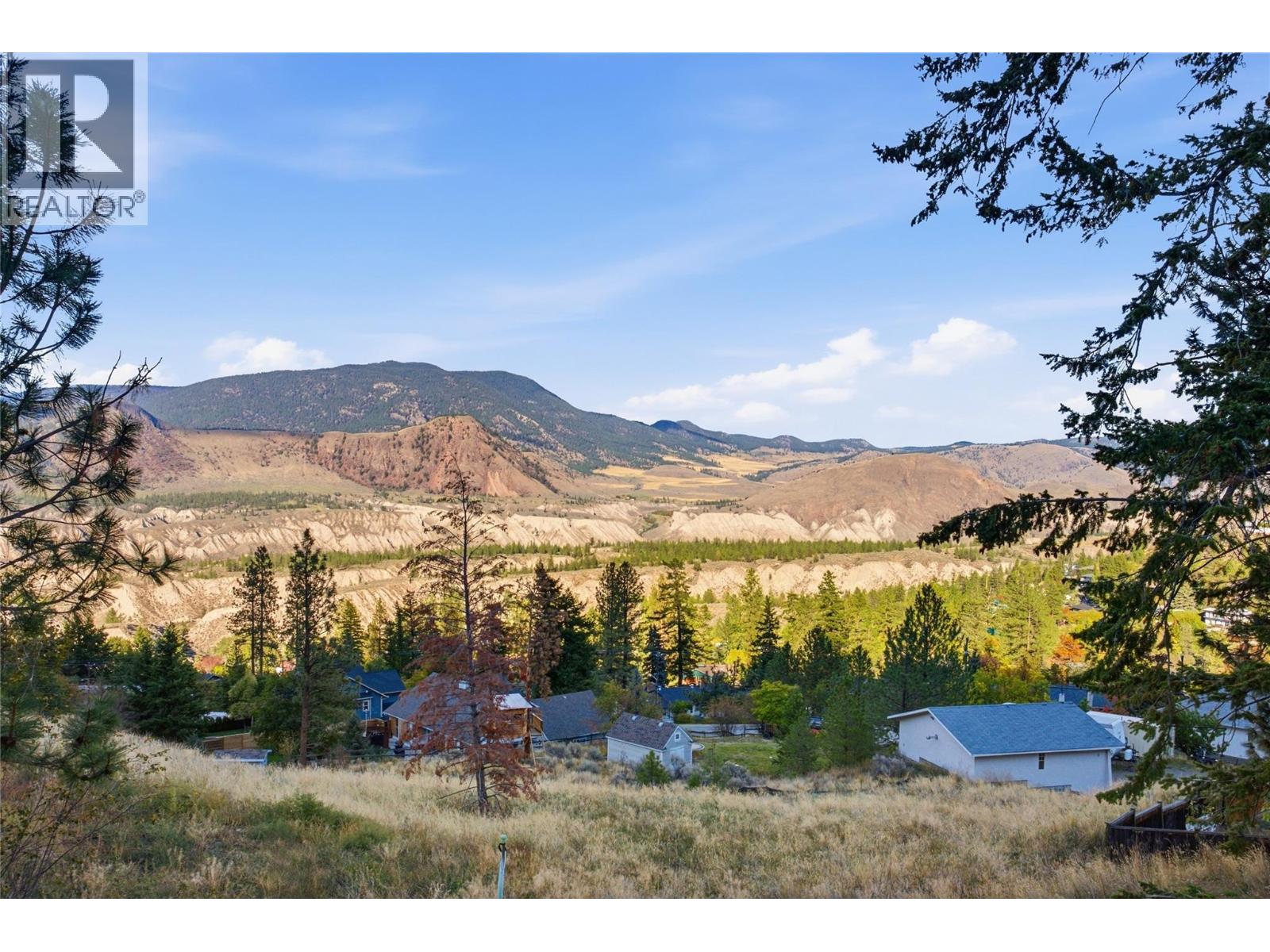 1202 Crestwood Drive Property Photo 12