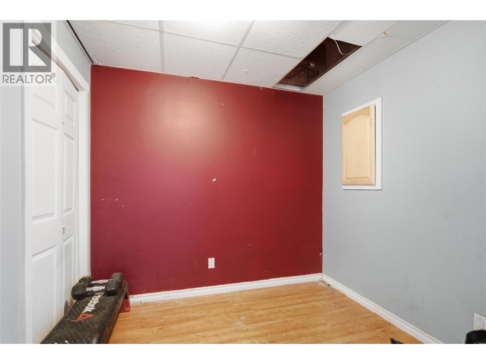 1202 Crestwood Drive Property Photo 19