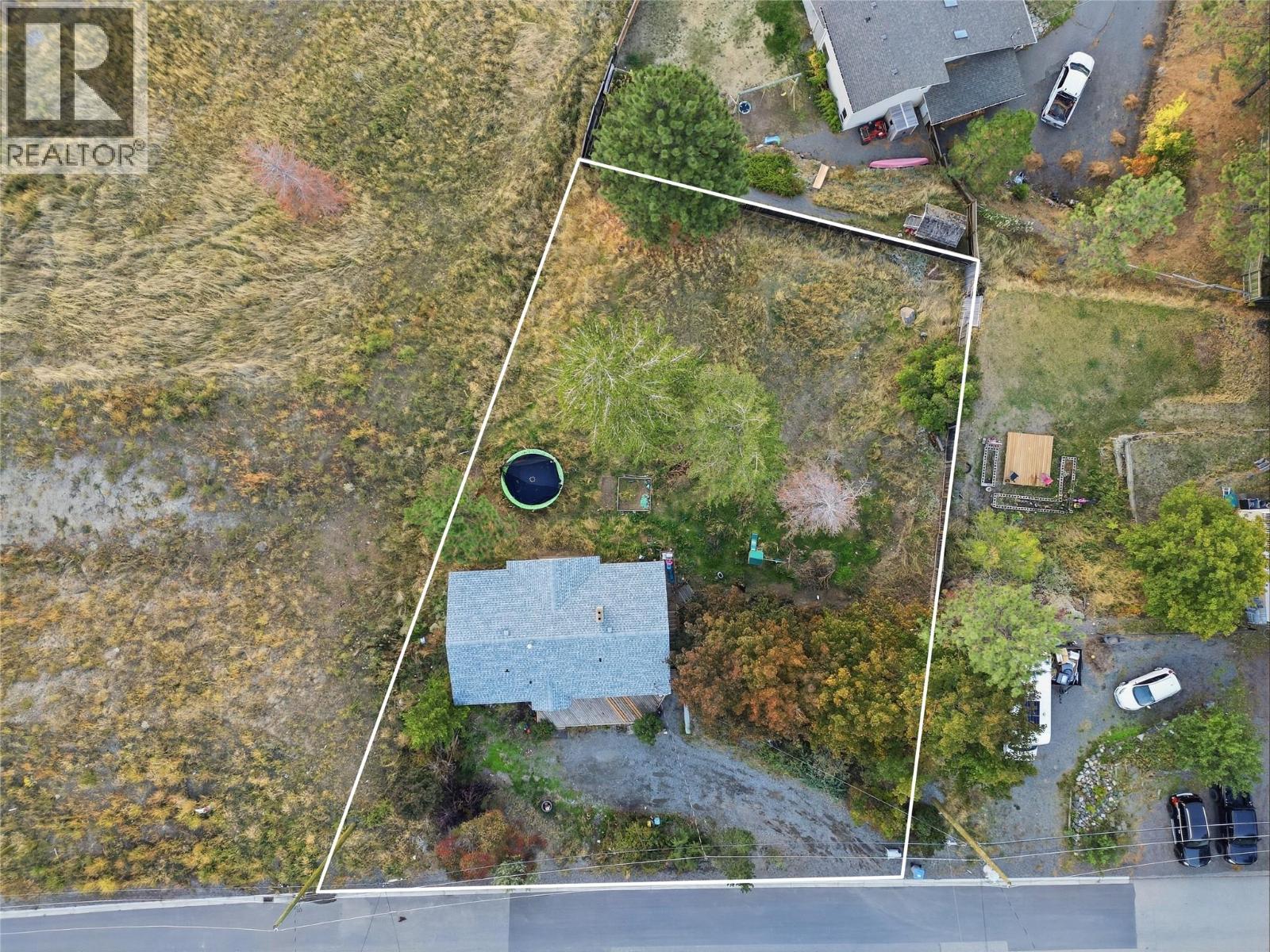 1202 Crestwood Drive Property Photo 30