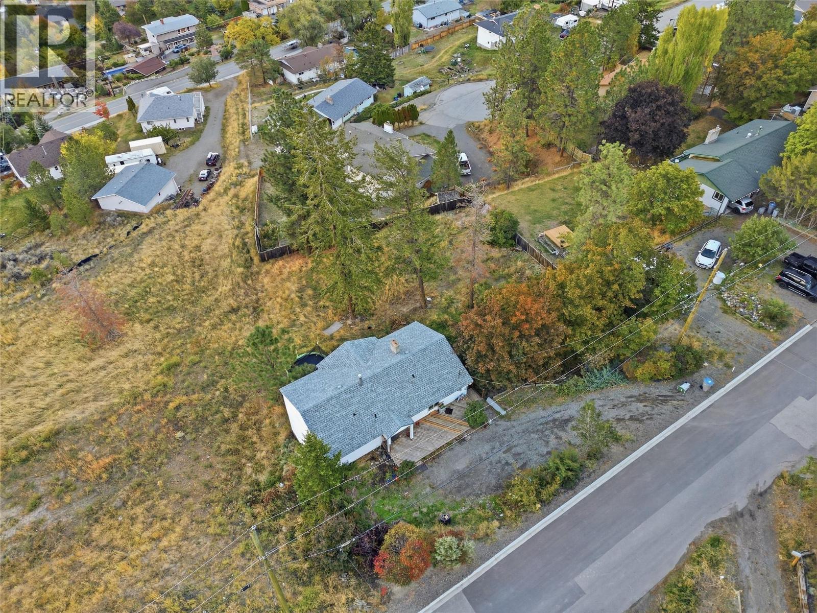 1202 Crestwood Drive Property Photo 39