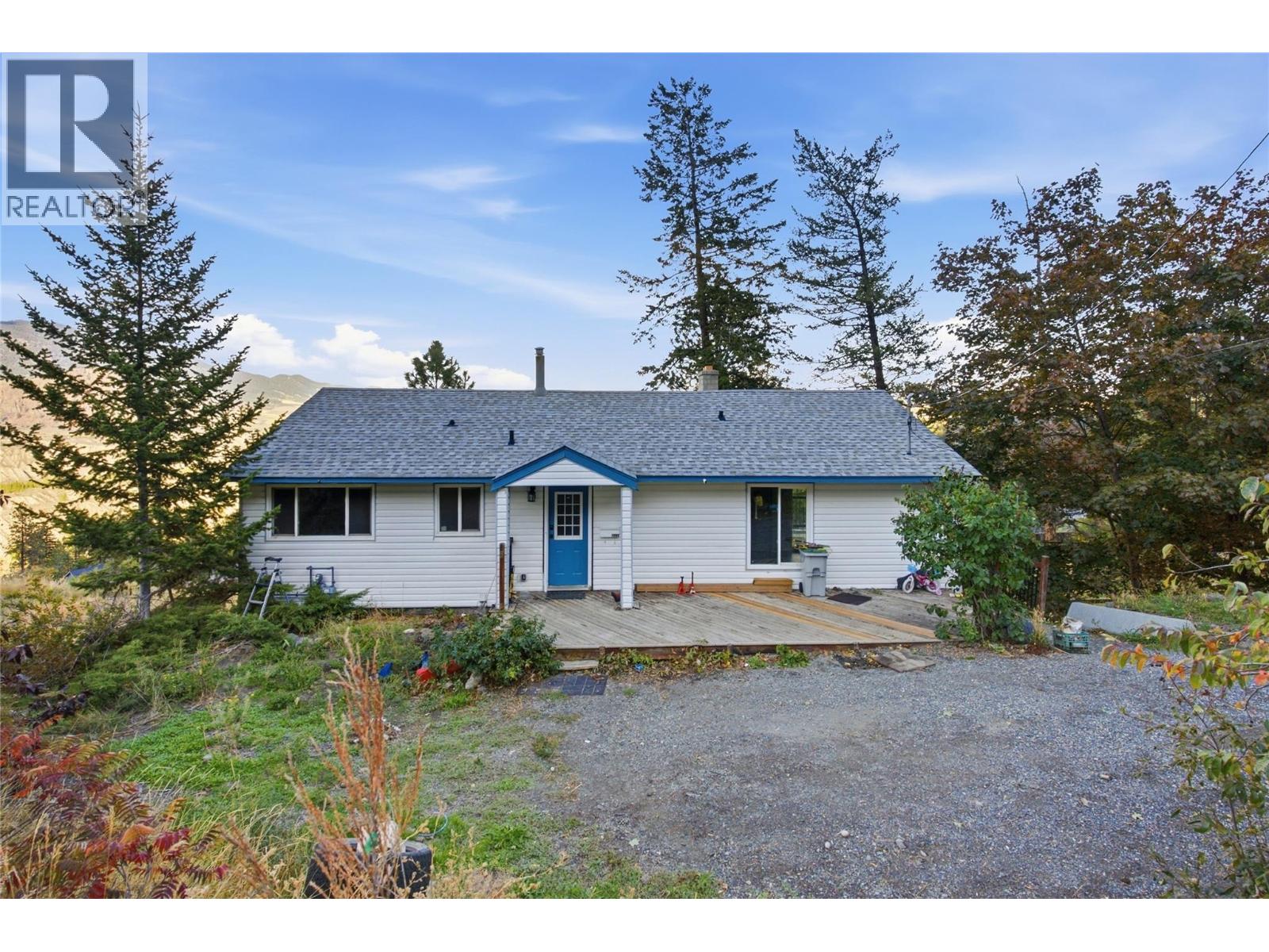 1202 Crestwood Drive Property Photo 43