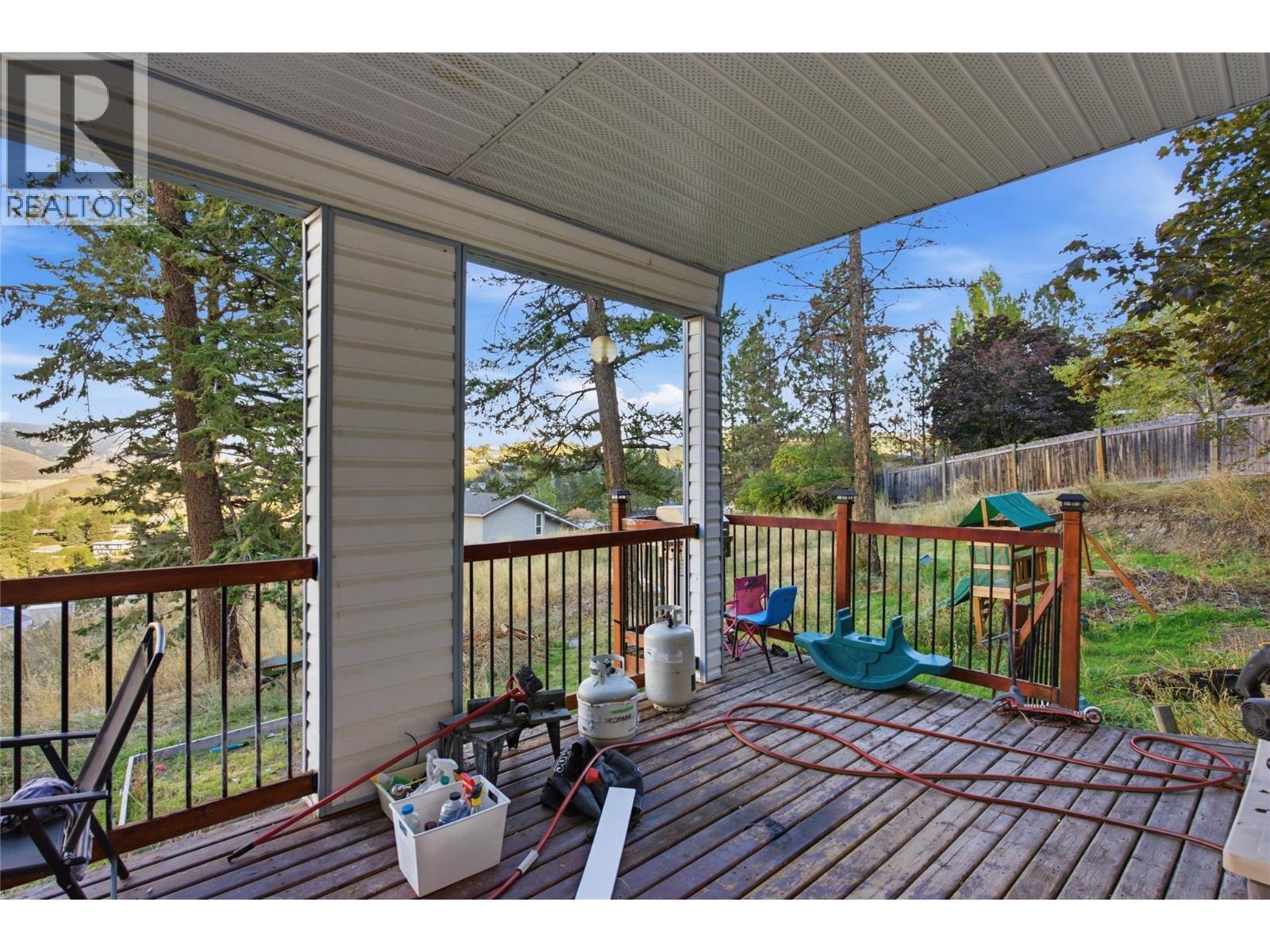 1202 Crestwood Drive Property Photo 44