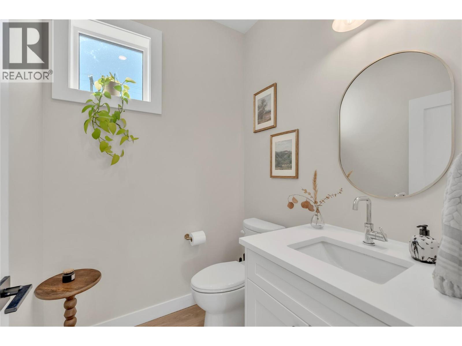 9294 Jones Flat Road Property Photo 25