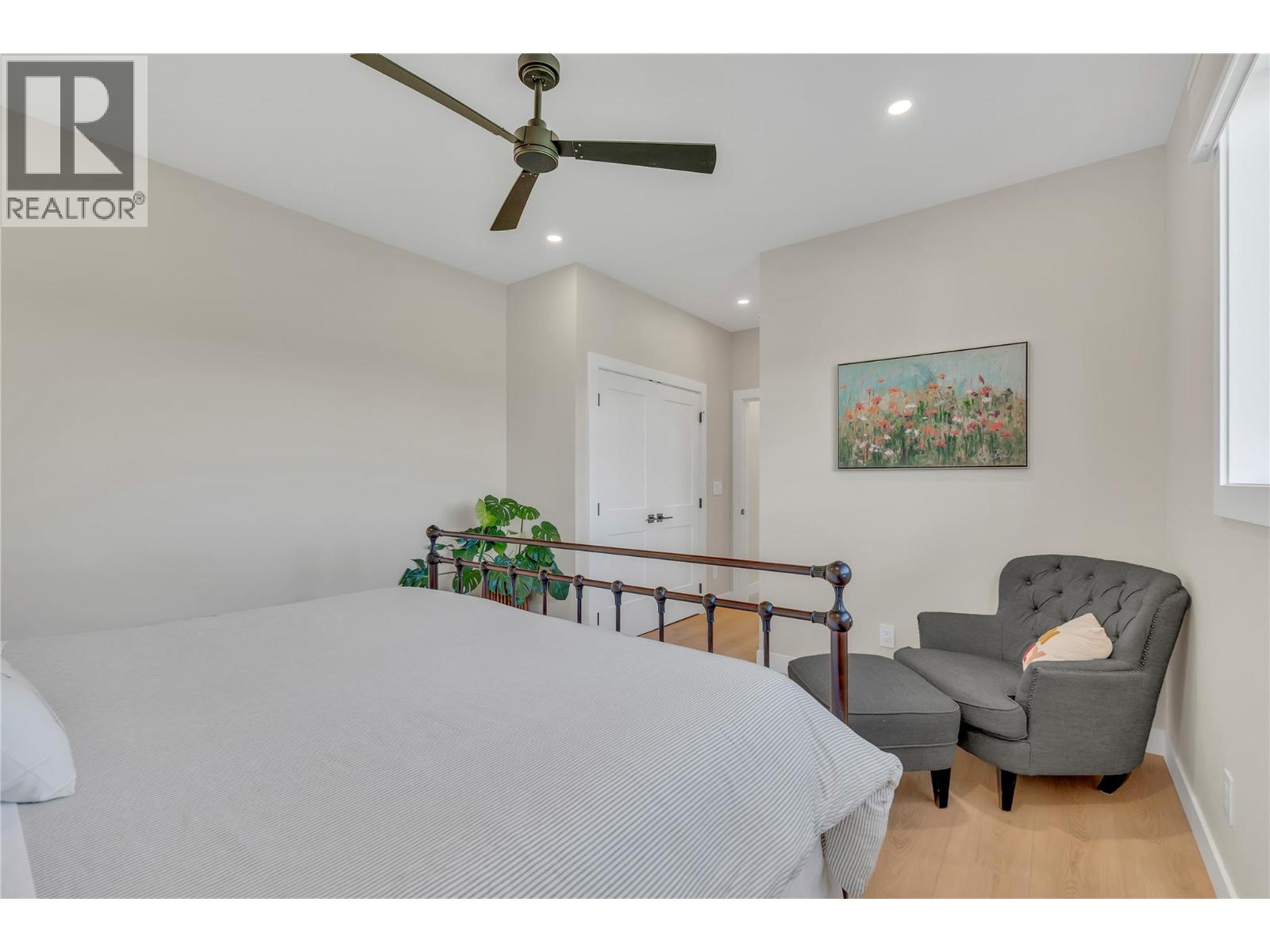 9294 Jones Flat Road Property Photo 41