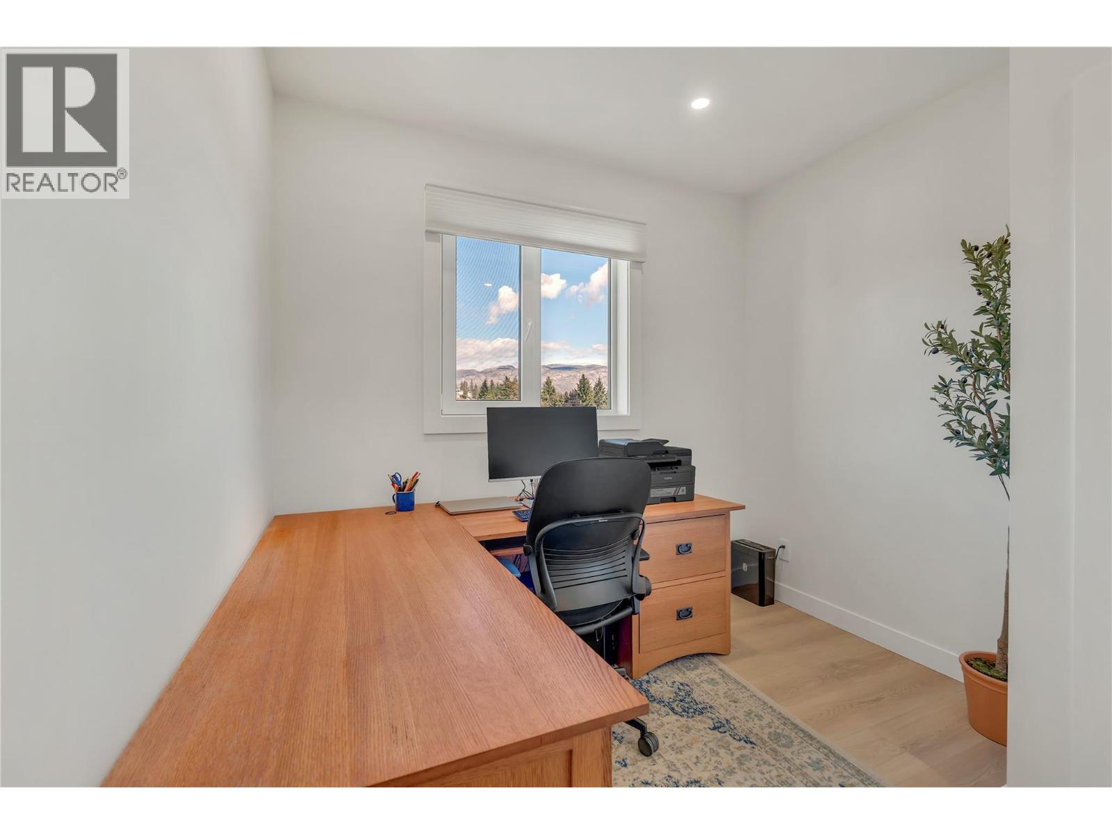 9294 Jones Flat Road Property Photo 42