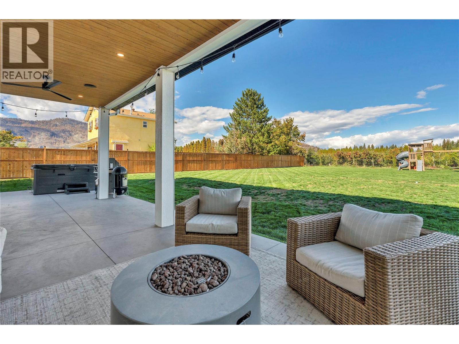 9294 Jones Flat Road Property Photo 45
