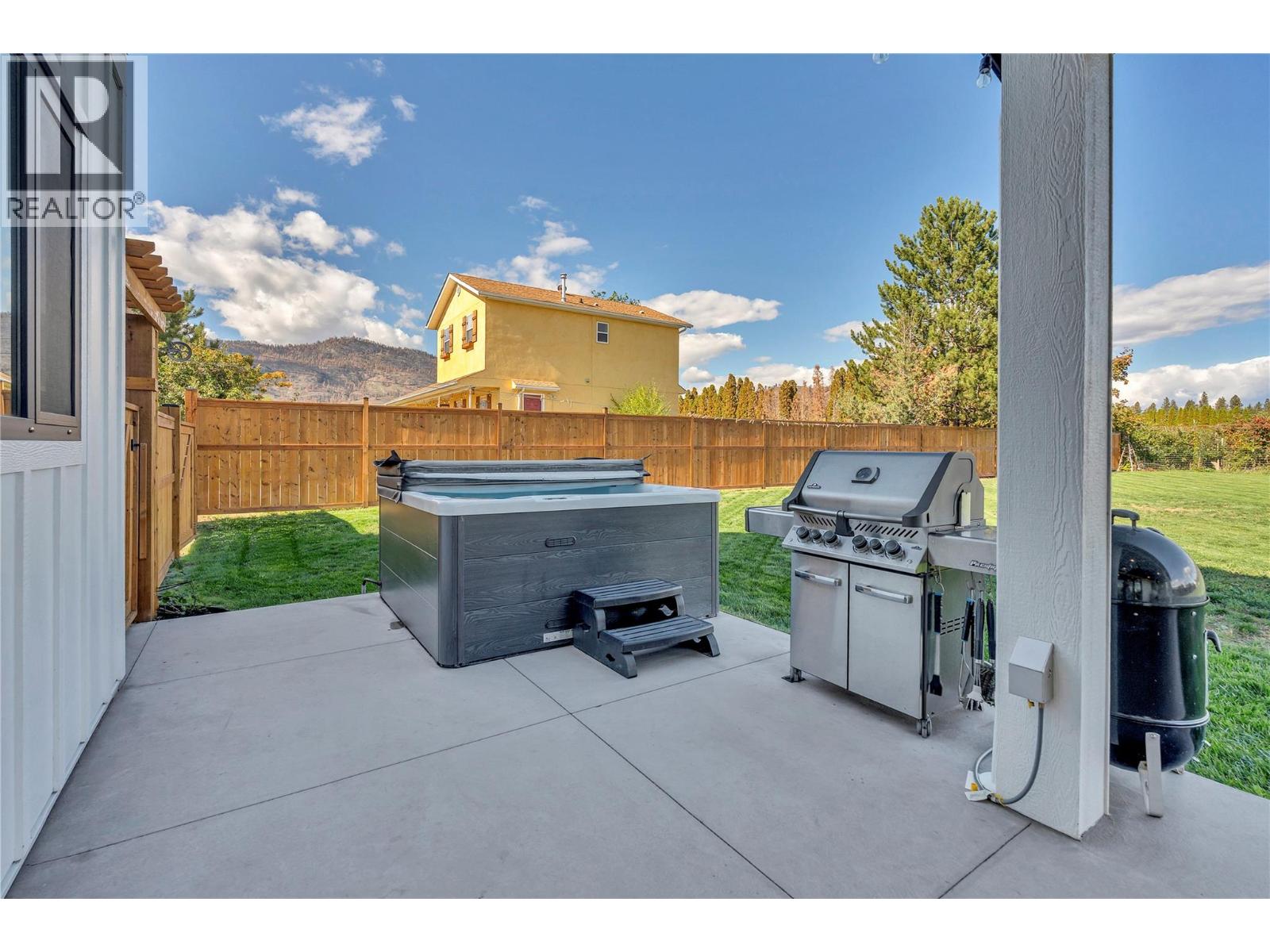 9294 Jones Flat Road Property Photo 47