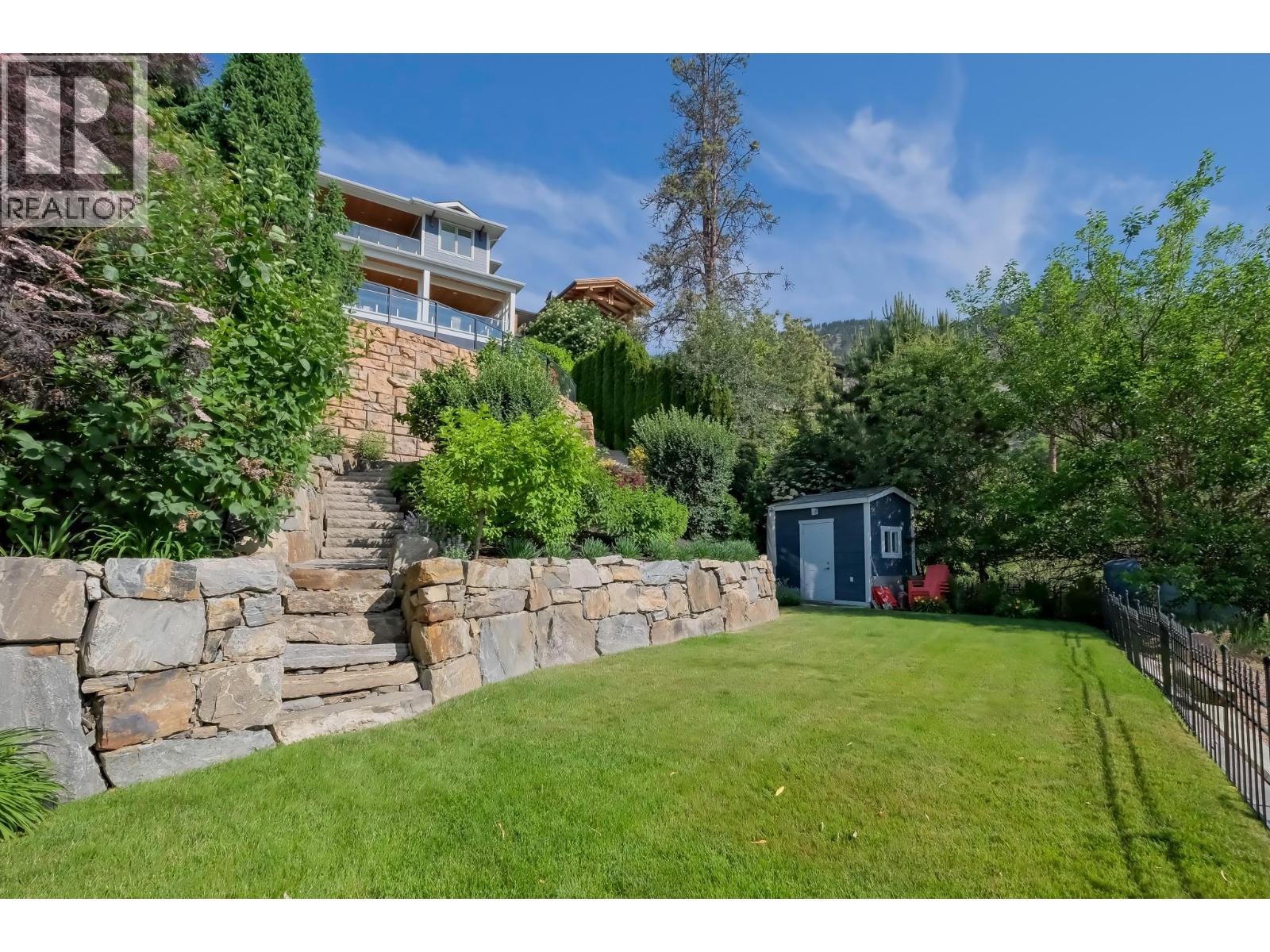 5251 Buchanan Road Property Photo 8