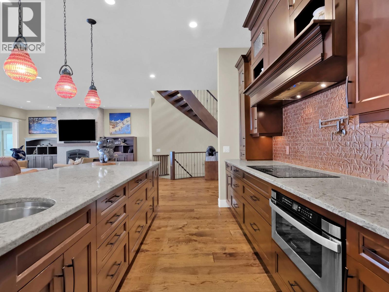 5251 Buchanan Road Property Photo 18