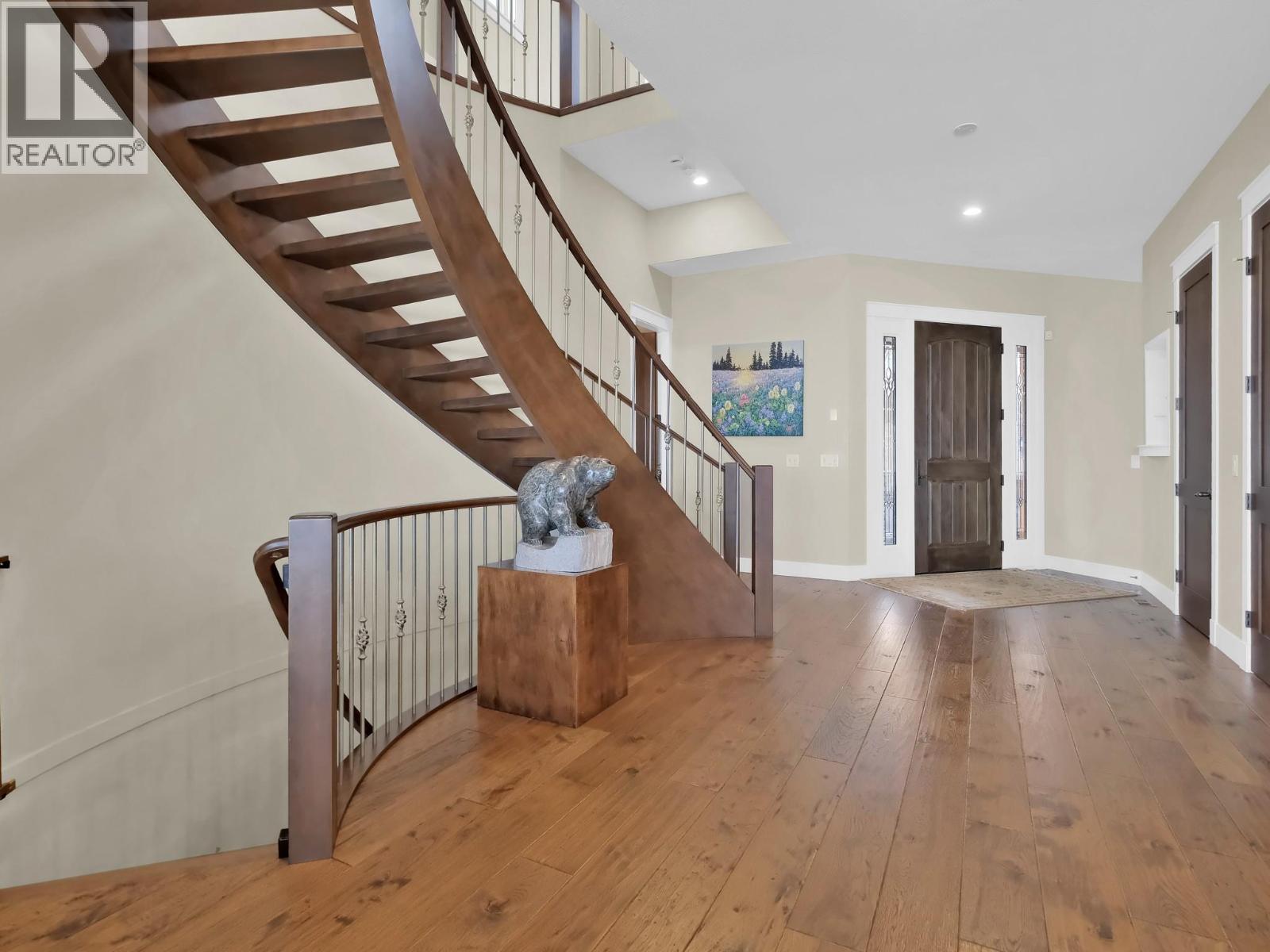 5251 Buchanan Road Property Photo 29