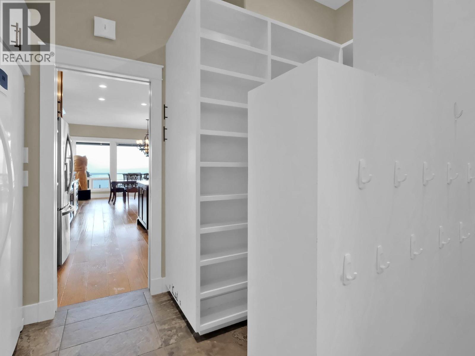 5251 Buchanan Road Property Photo 30