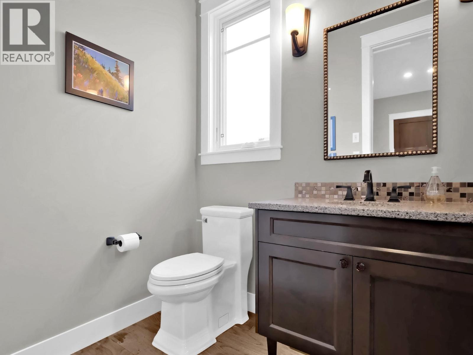 5251 Buchanan Road Property Photo 31