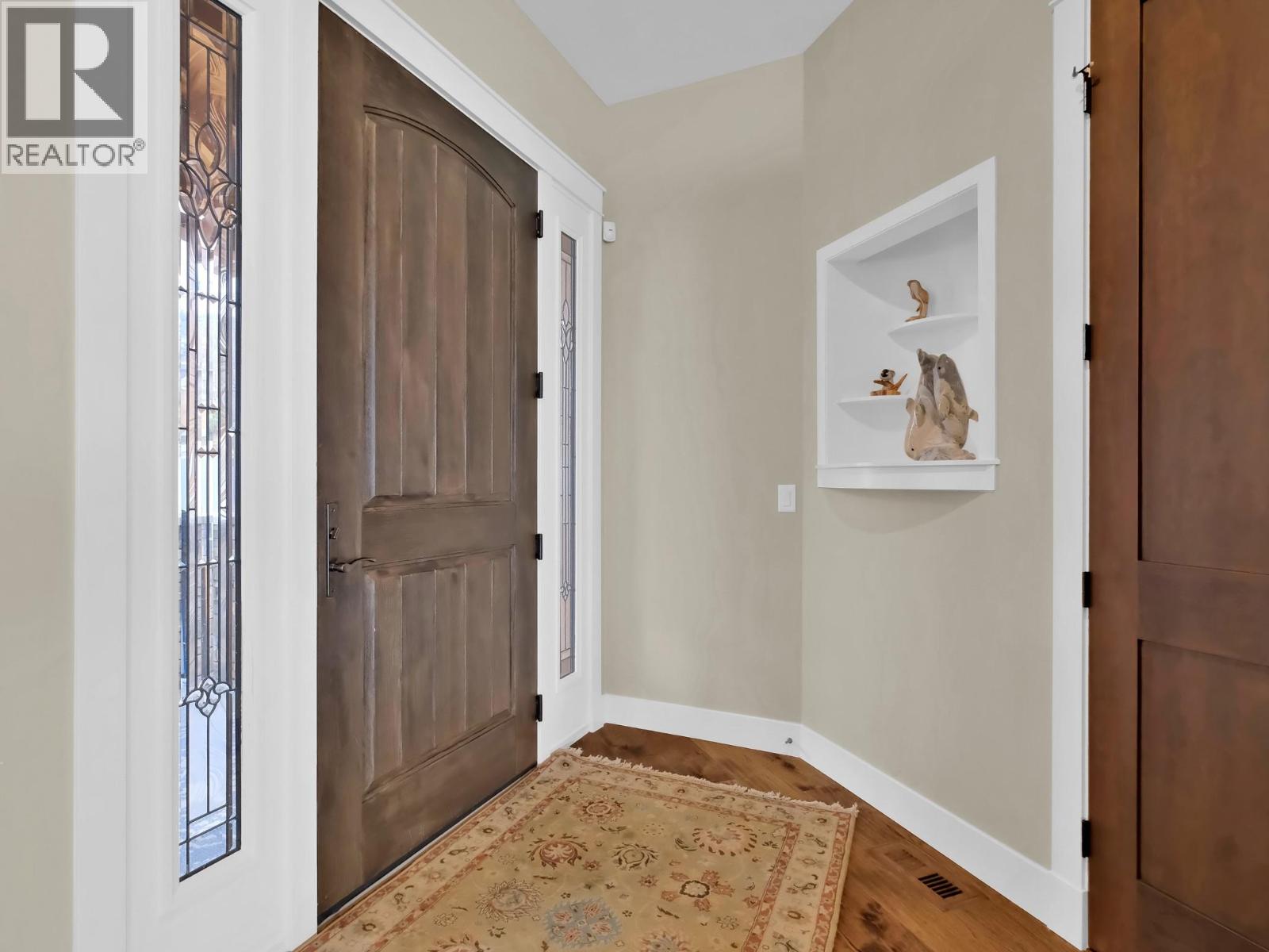 5251 Buchanan Road Property Photo 39
