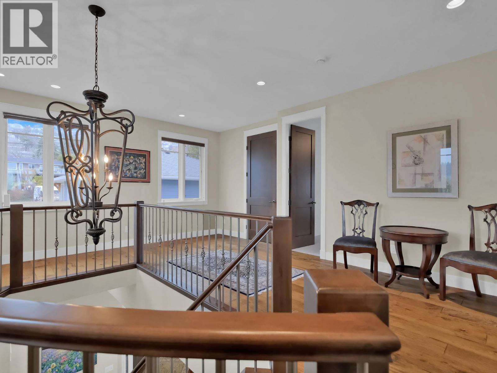 5251 Buchanan Road Property Photo 40