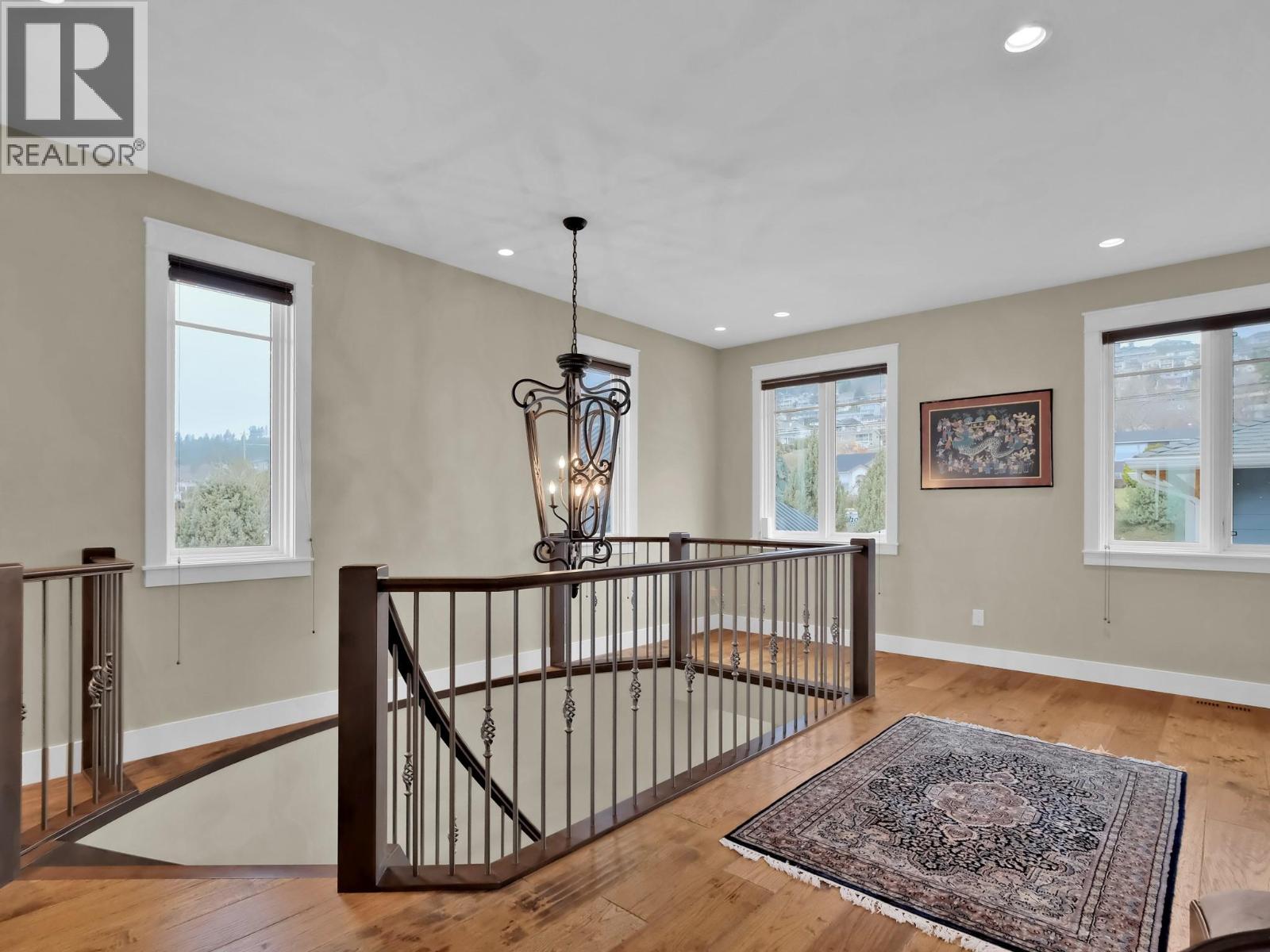 5251 Buchanan Road Property Photo 41
